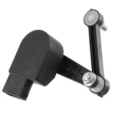 Sensor Leuchtweitenregulierung für Touareg 1 Vorderachse links rechts 