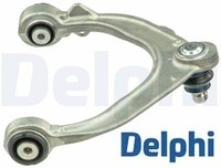 Delphi TC3892 Lenker FüR RadaufhäNgung Querlenker Lenker RadaufhäNgung