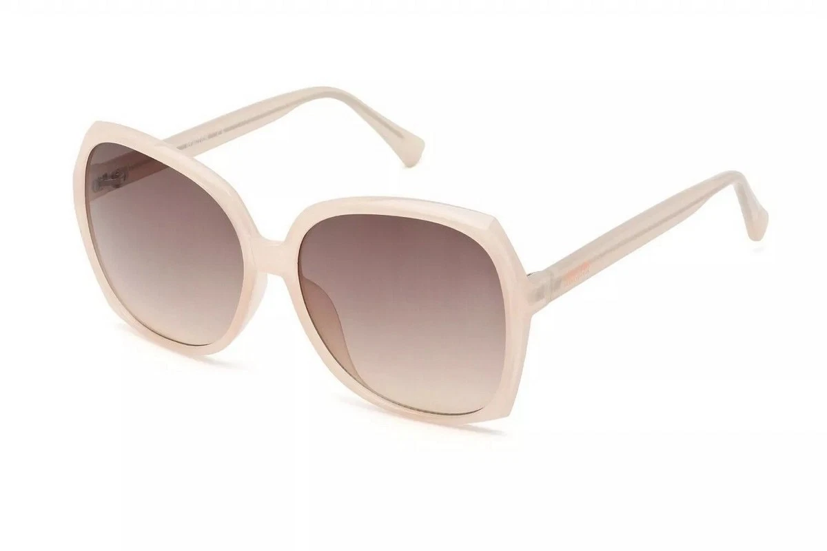 KENNETH COLE REACTION KC2958-25F-59  Sunglasses Size 59mm 0mm 0 ivory Kenneth Cole Reaction KC0789 Eyeglasses - Daniel Walters Eyewear main image 4