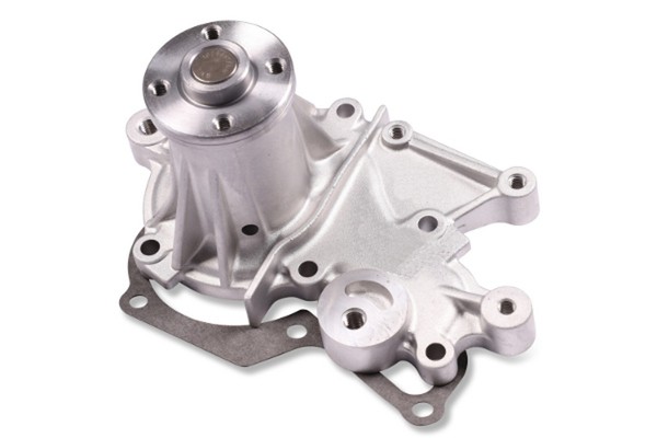 Hepu Wasserpumpe MotorküHlung P7504 FüR Suzuki SN Jimny 16V SN413 JB33 4WD-image