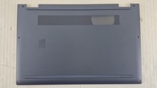 5CB1B22414 Lower Case Cover for Lenovo Yoga 6-13ARE05