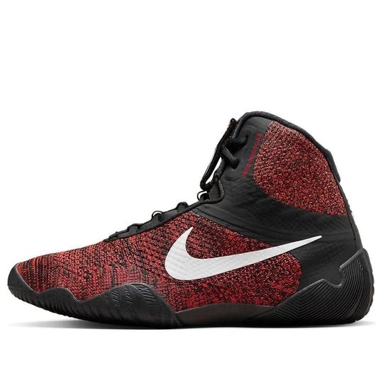 Nike Tawa Red Orbit - CI2952-016 for Sale | Authenticity  display picture 3
