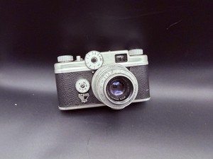 Argus C4 | eBay