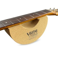 Premium Guitar Rest Neck - GNR