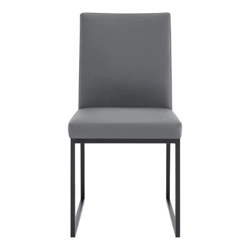 Armen Living Trevor Dining Chair