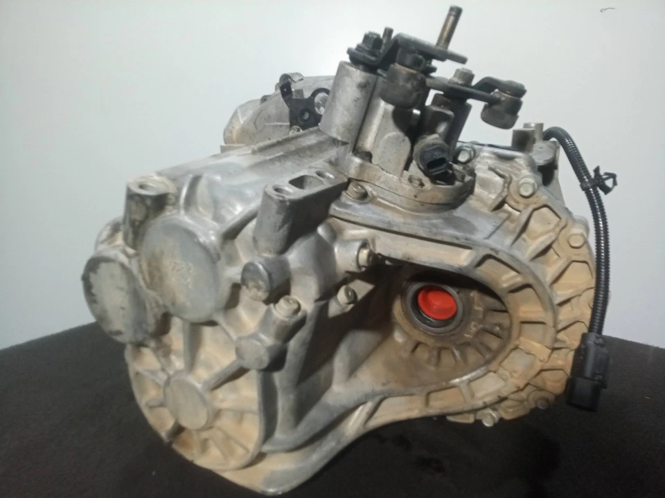 S605JC BOÎTE DE VITESSES / MANUAL / 6.VELOCIDADES / 608092 POUR KIA MAGENTIS 2.0 - Image 4 of 4