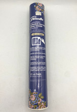 Pacesetter Lightweight Adhesive-Backed Water Soluble Stabilizer 15" x 6 Yards
