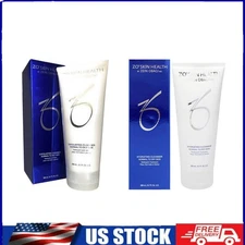 ZO Exfoliating Cleanser for Normal To Oily Skin New & Effective Skincare USA