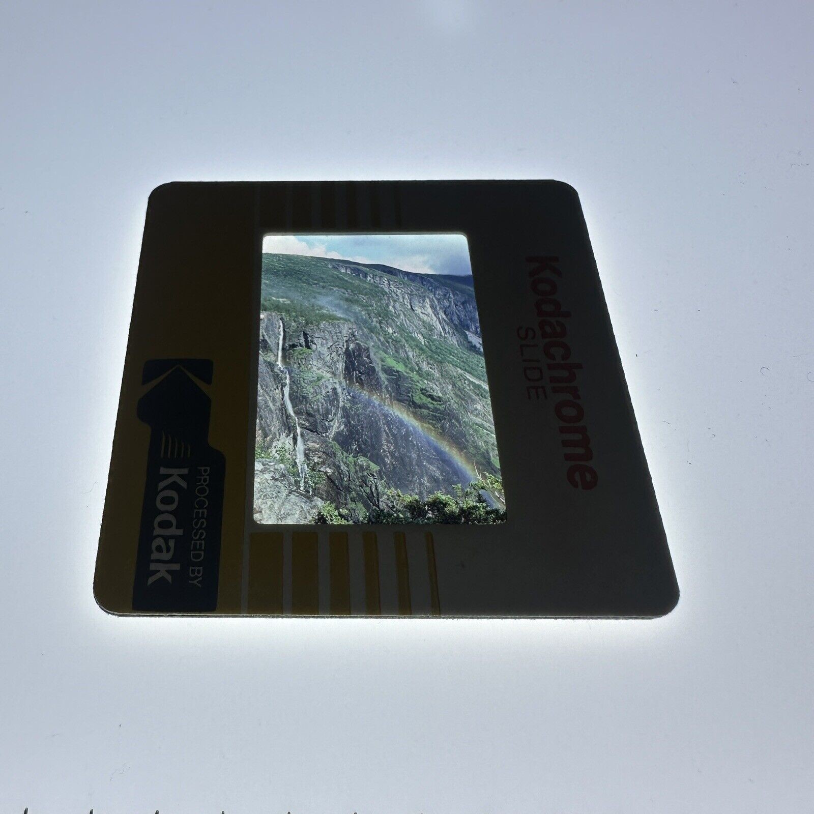 Bild 2 von 2