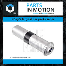 Fuel Filter ADB112302 Blue Print 13327823413 13328584874 Top Quality Guaranteed