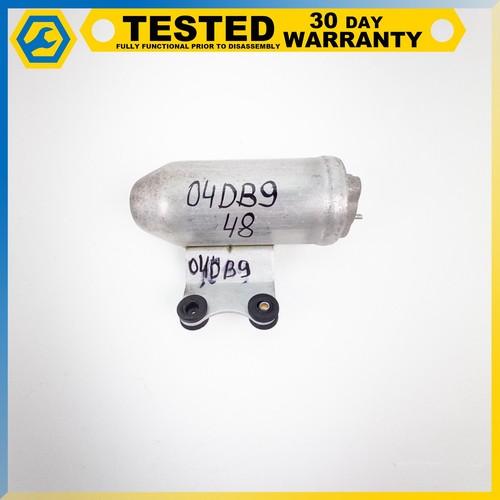 Aston Martin DB9 2005-2019 Ac receiver drier Photo - $126
