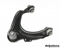 Querlenker FüR Honda Accord Coupe Hatchback Rechts Vorne 98-03