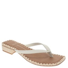 Dolce Vita Barty Women's Sandal