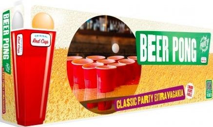 6416739581200 Тактика игры в пивной понг 5690₽