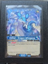 palworld tcg