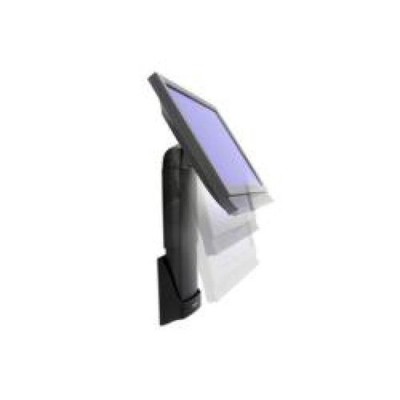 Neo Flex Wall Mount Lift ERGOTRON 60-577-195 (0698833004304)