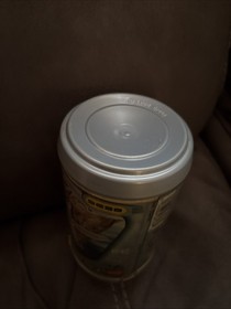 NEW! ULTRA RARE SEALED LEGO BIONICLE: Kopaka (8536) Toa Mata 2001 Rare