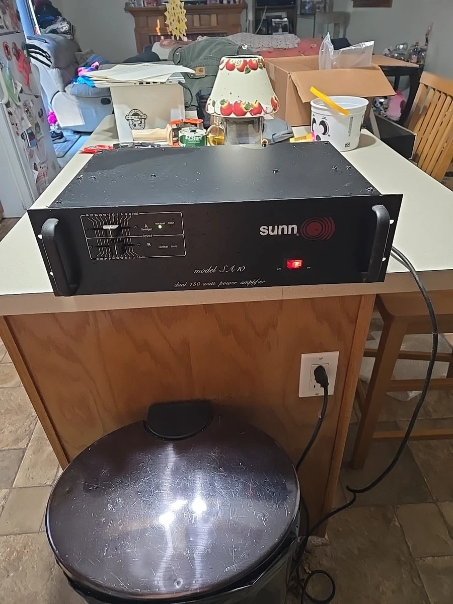 SUNN O))) Na 2 Koncertach W Polsce - Kulturalne Media - Foto 9