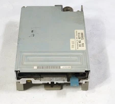 Vintage IBM PS/2 Floppy drive 72X6088 Alps DFP723D11A 1.44MB 2688