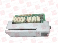 AUTOMATION DIRECT P3-16TR / P316TR (BRAND NEW)