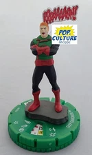 HEROCLIX Lantern Legacy 037b GUY GARDNER Prime