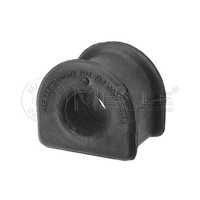 Meyle Stabilisatorlager Hinten FüR Audi A4 Seat Exeo