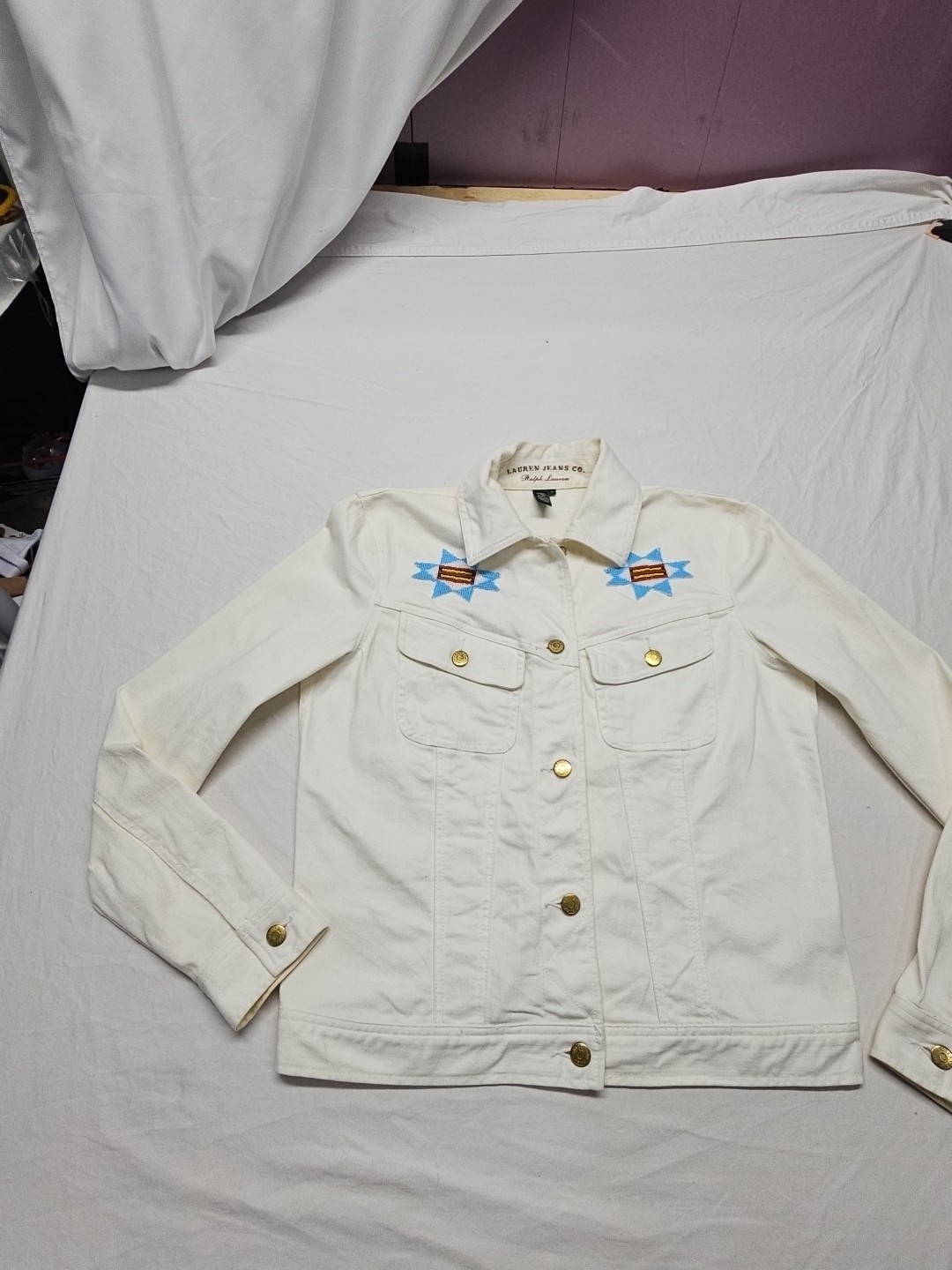 Picture 2 of 20
