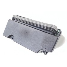 New Console Power Supply Replacement For Xbox One S N15-120P1A/PA-1131-13MX