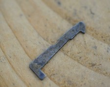 Remington 580 581 Rh Right Hand Extractor 14009