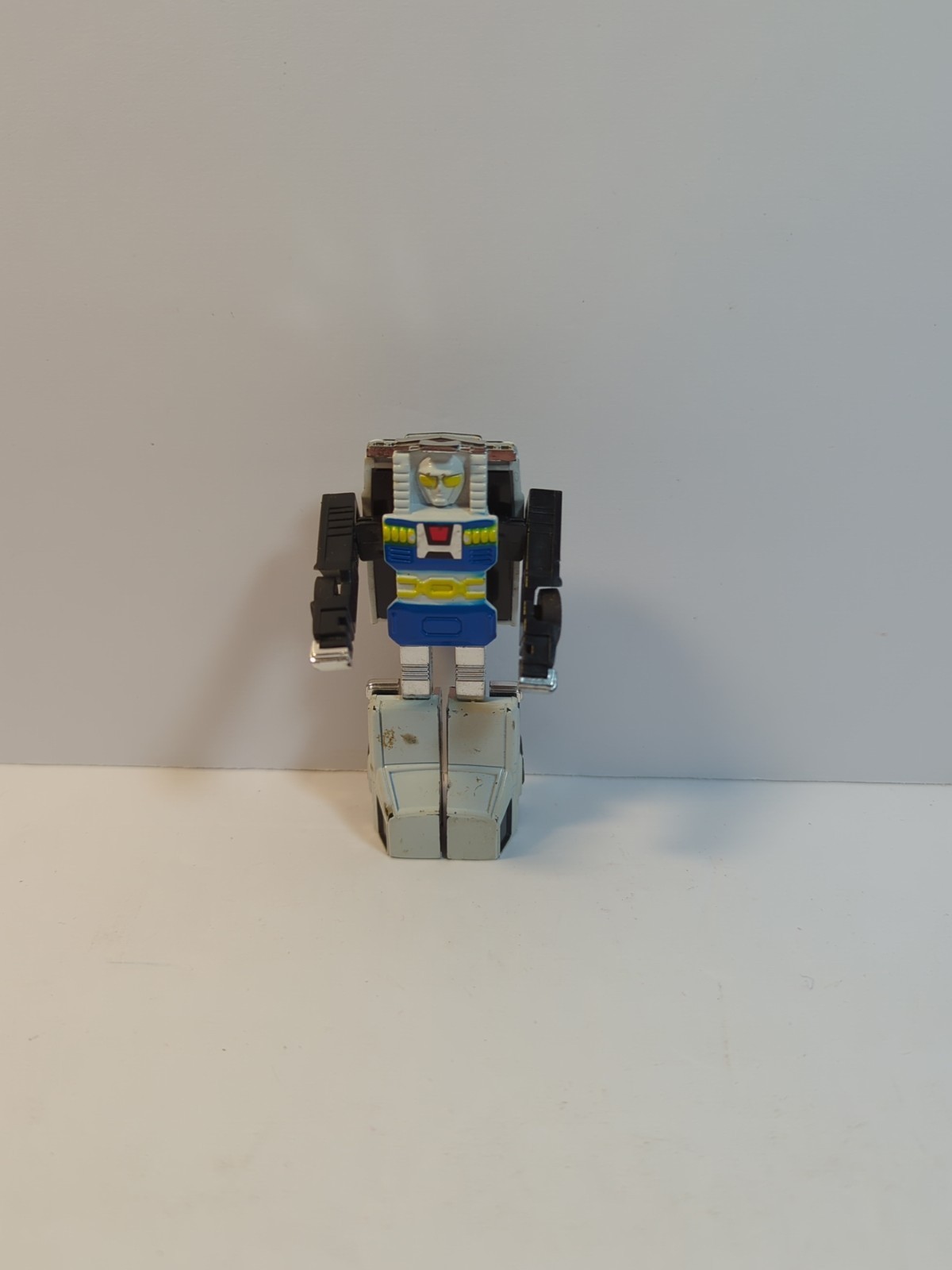 Picture 4 of 5
