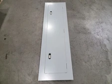 SIEMENS FAS-Latch Front ASSY 20W 68H, Surface S68B