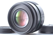 [Exc+5]  SMC Pentax-DA 50mm F1.8 From JAPAN