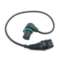 Nockenwellensensor Impulsgeber Sensor FüR BMW E46 E39 E83 E53 E36 E85 M52 M54