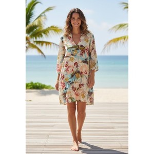 vintage inspired swim dress Retro  Siena and Co ) This costume was designed according to popular Victorian and Edwardian models of female wear for swimming and seaside rest Aqua Eve One Piece Swim
