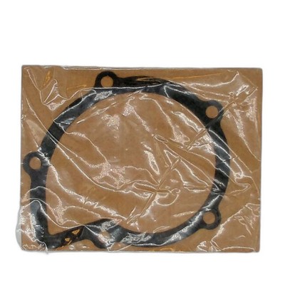 Gates 7883-13208 PowerGrip Kit + Wasserpumpe KP15672XS für Motoren & Motorenteil