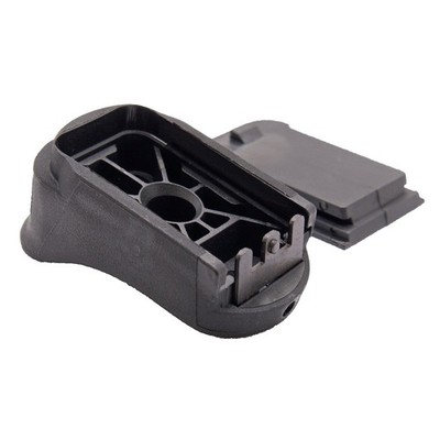 Pearce Grip PG-HCGX Grip Extension for Springfield Armory Hellcat