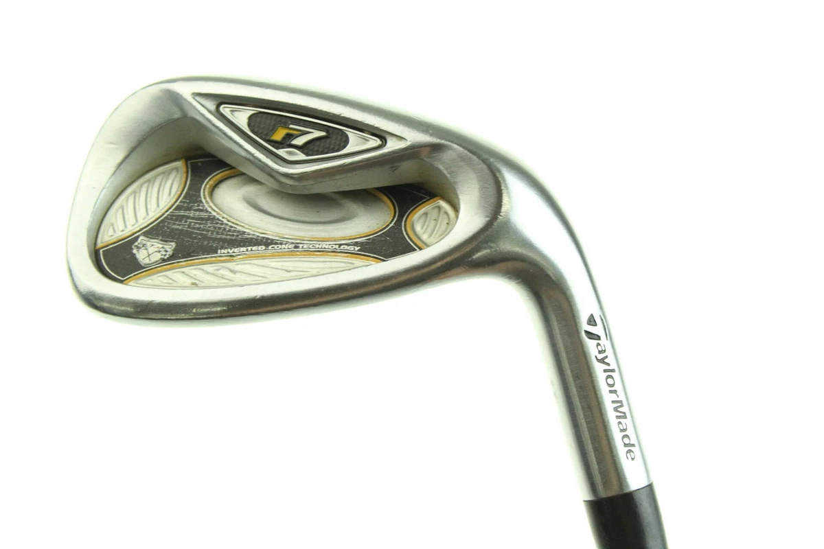 Taylormade R7 Golf Clubs for sale | eBay
