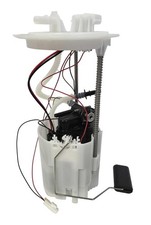 Herko 1059ge Fuel Pump Sender For Nissan Rogue Sport 2.0l 2017-2022 Herko 1059ge Fuel Pump Sender For Nissan Rogue Sport 2.0l 2017-2022