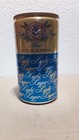 Beer Can, empty — photo 1