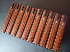 Fischer C-Box Kassettenfach Mercedes w123 w124 w126 Mittelkonsole Zebrano Optik Fischer C-Box Kassettenfach Mercedes w123 w124 w126 Mittelkonsole Zebrano Optik