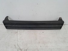 Capote Seat TERRA