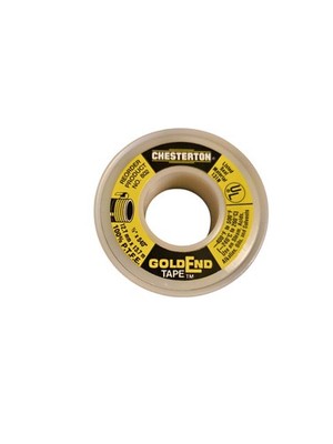 Chesterton 800 GoldEnd PTFE 32.9m