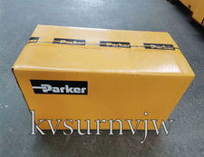 1PC SMHA60301 Parker Servo Motor New In Box ...