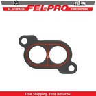 Junta De Enfriador De Aceite Para Nissan Xterra 4.0L V6 2005-2015 - FEL-PRO, Repuesto Directo