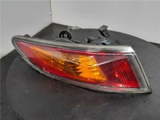 Feu arrière Honda CIVIC