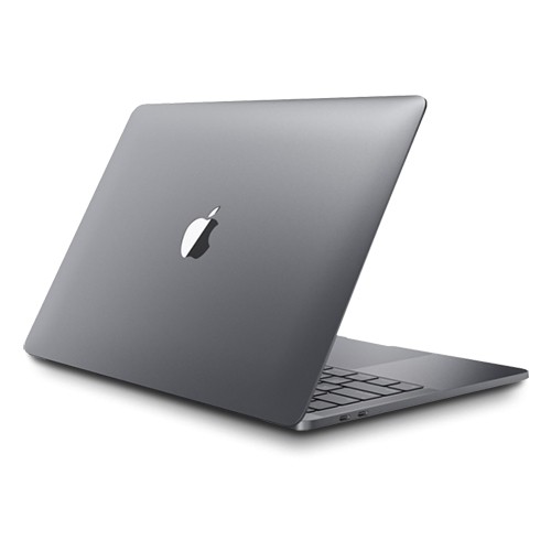 2016 Apple MacBook Pro 13.3