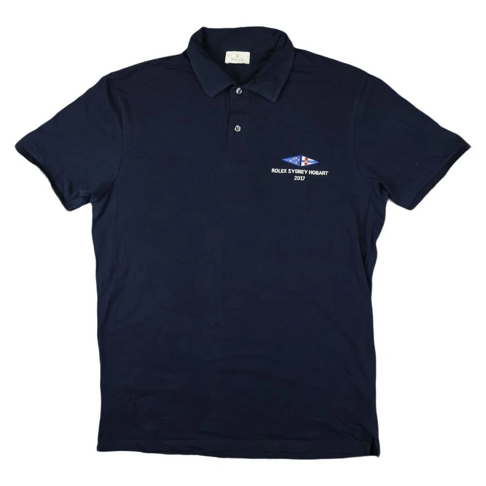 Rolex Clothing for Men for sale | eBay