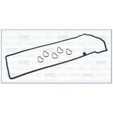 Ventildeckel-Dichtung (Satz) für Mercedes G-Klasse W461 W463 M-Klasse | 2458324 Ventildeckel-Dichtung (Satz) für Mercedes G-Klasse W461 W463 M-Klasse | 2458324