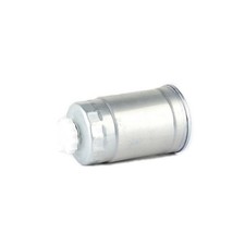 Filtre à carburant Hyundai I10