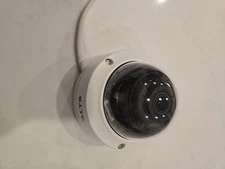 LTS 4M Pixel Night Vision Outdoor Dome Network IP Security Camera CMIP7342W-28M